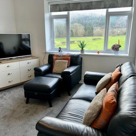 Apartament Scenic 2Bed Retreat - Gateway To Snowdonia Conwy Zewnętrze zdjęcie